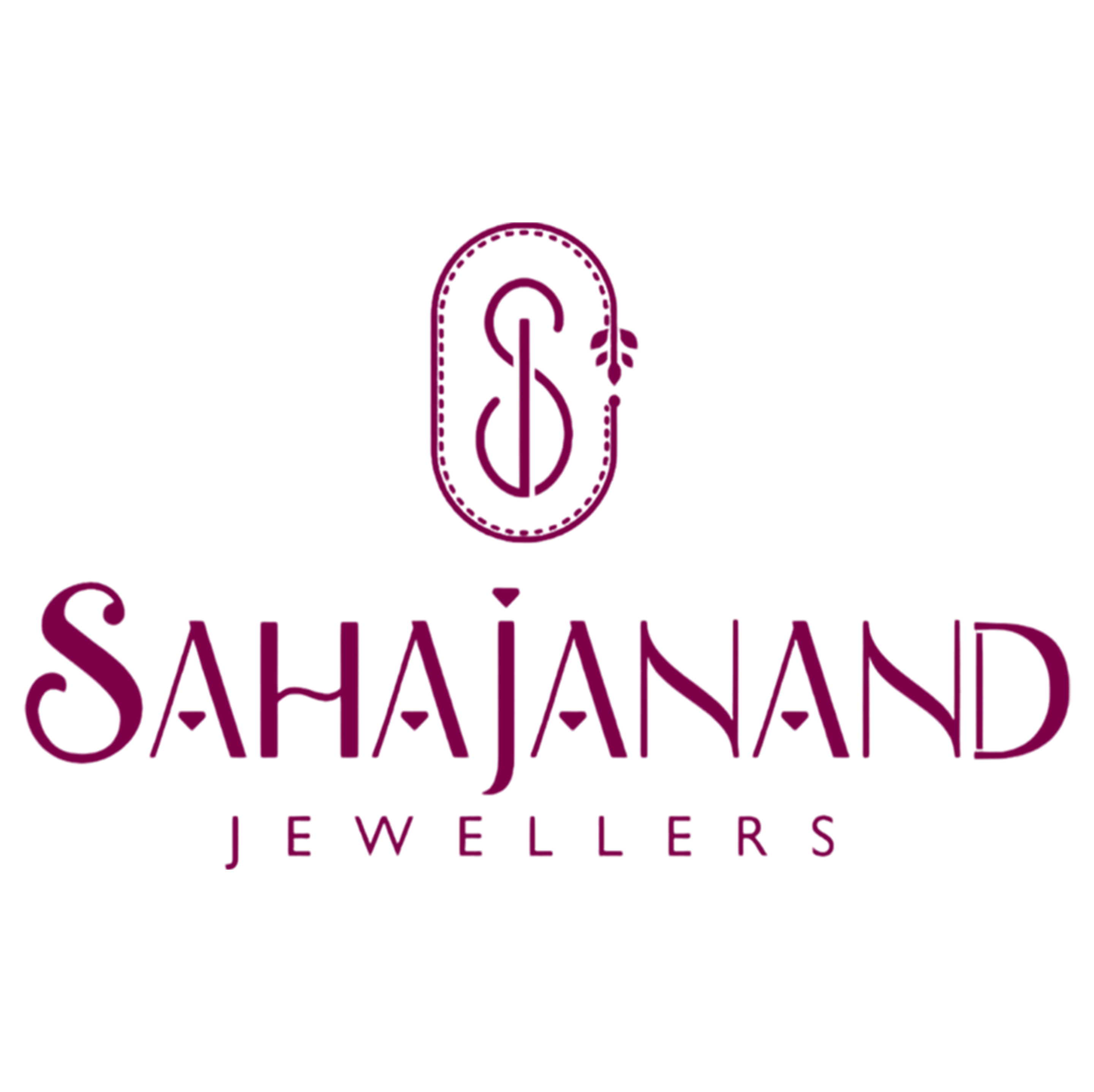 Sahajanand Jewellers - Mindron Client